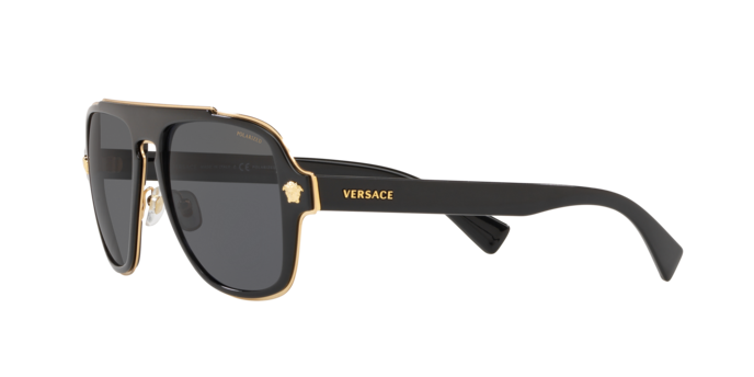 Versace - VE2199 100281