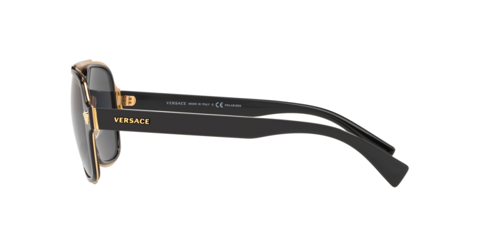 Versace - VE2199 100281