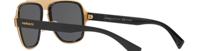 Versace - VE2199 100281