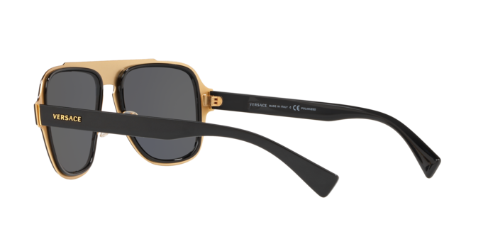 Versace - VE2199 100281