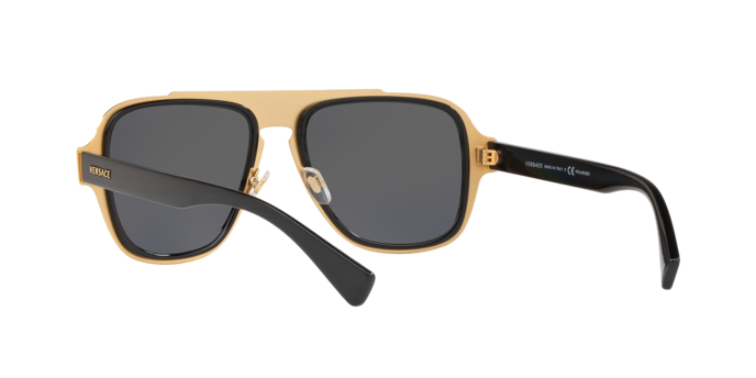 Versace - VE2199 100281
