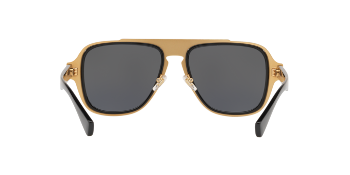 Versace - VE2199 100281