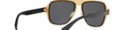 Versace - VE2199 100281