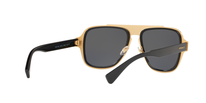 Versace - VE2199 100281