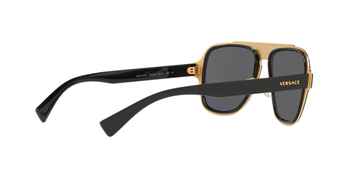 Versace - VE2199 100281
