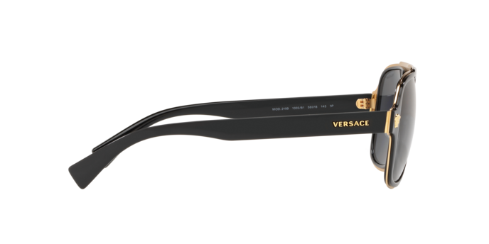 Versace - VE2199 100281
