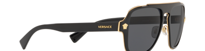 Versace - VE2199 100281
