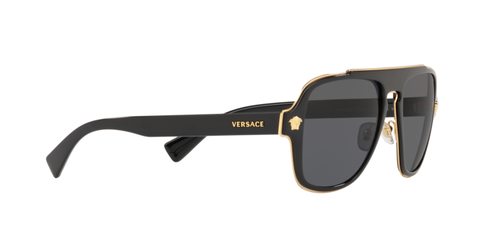 Versace - VE2199 100281