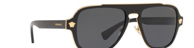 Versace - VE2199 100281