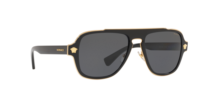 Versace - VE2199 100281