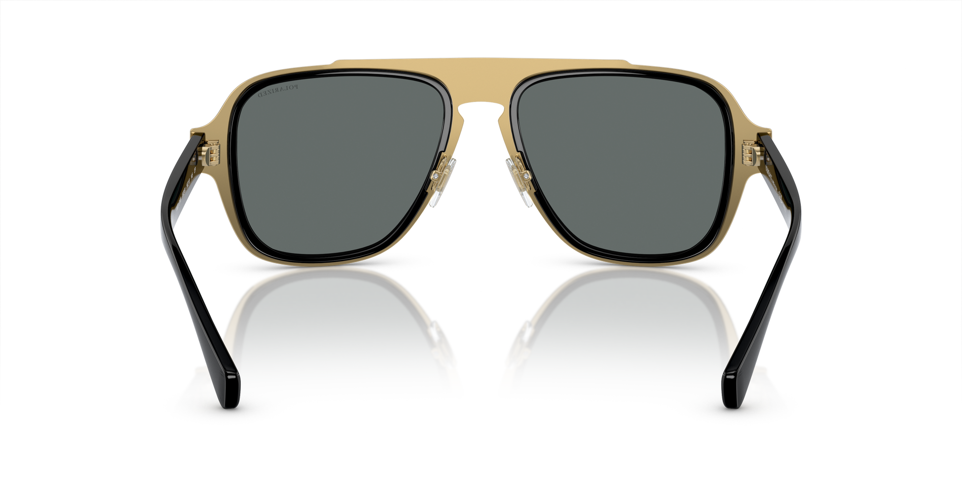 Versace - VE2199 100281