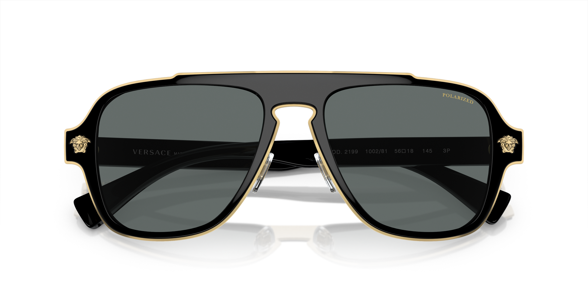 Versace - VE2199 100281