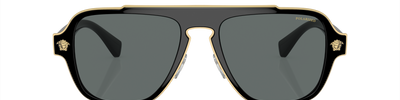 Versace - VE2199 100281