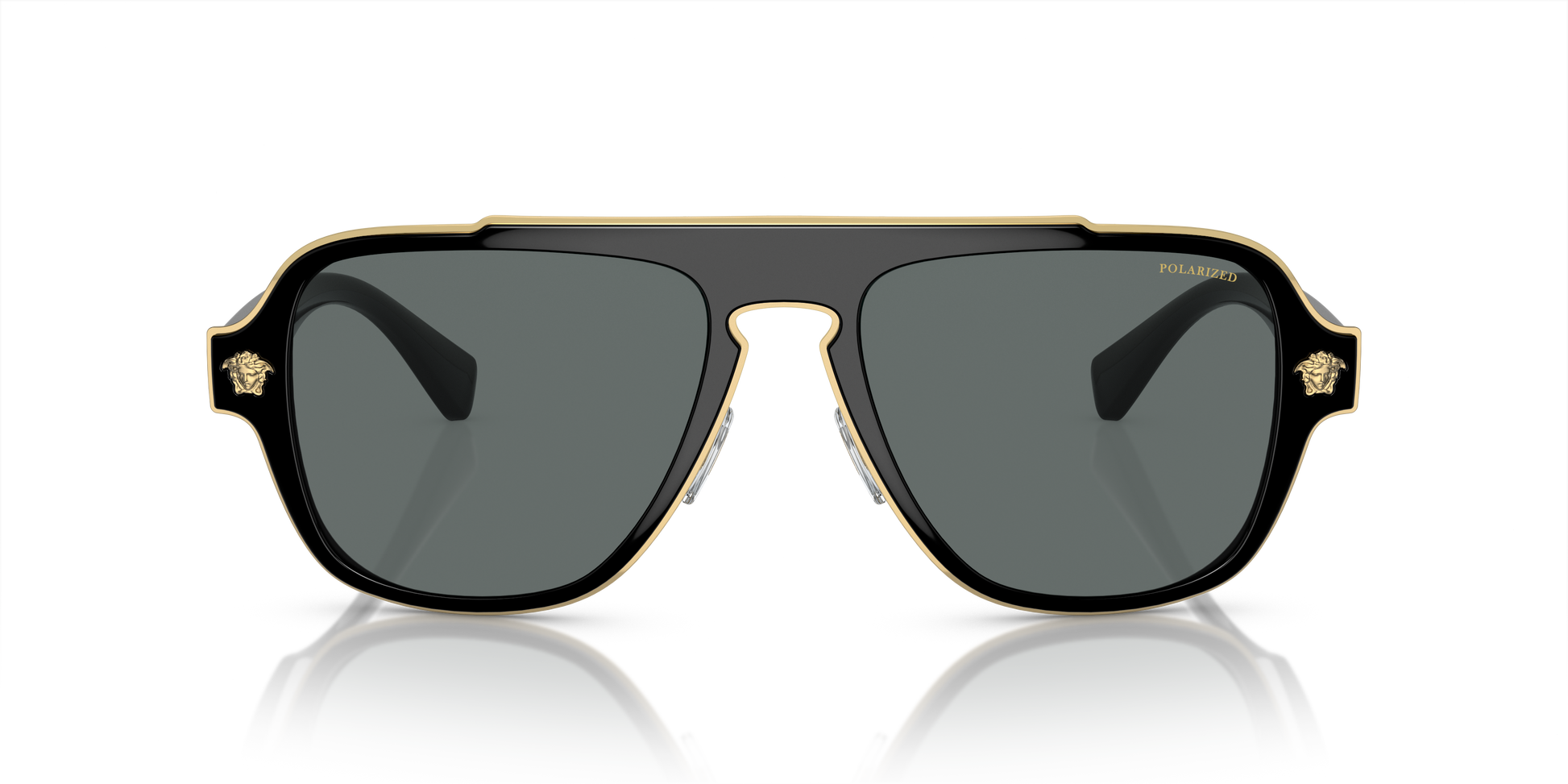 Versace - VE2199 100281