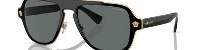 Versace - VE2199 100281