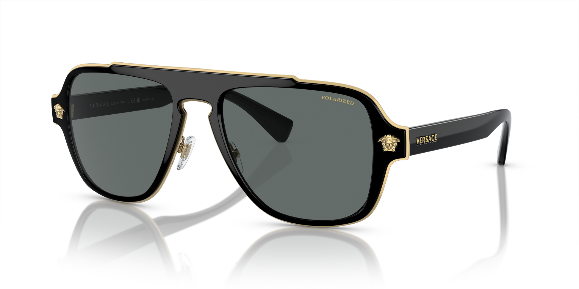 Versace - VE2199 100281