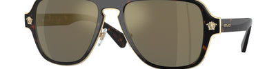 Versace - VE2199 12524T