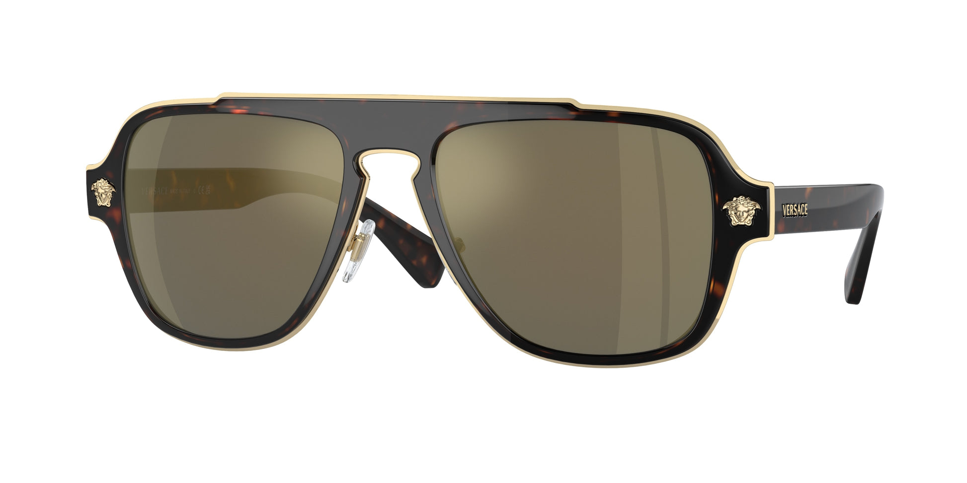Versace - VE2199 12524T