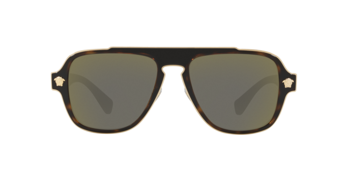 Versace - VE2199 12524T
