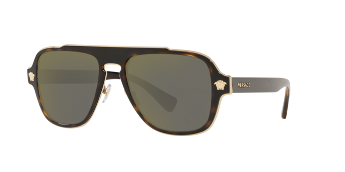 Versace - VE2199 12524T