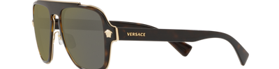 Versace - VE2199 12524T