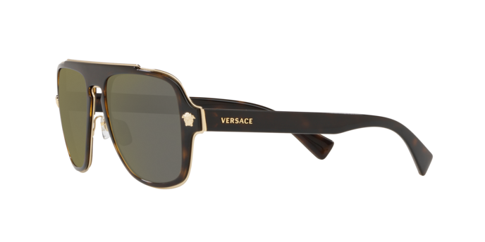 Versace - VE2199 12524T