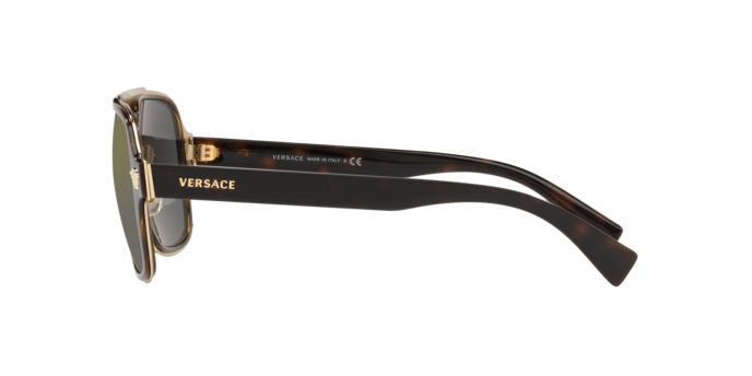 Versace - VE2199 12524T
