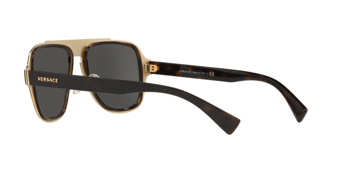 Versace - VE2199 12524T