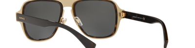 Versace - VE2199 12524T