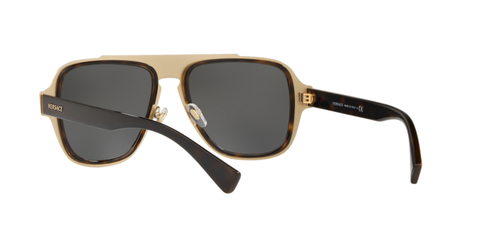 Versace - VE2199 12524T