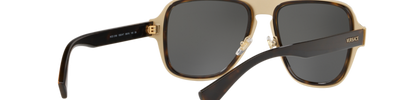 Versace - VE2199 12524T