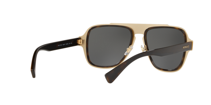 Versace - VE2199 12524T