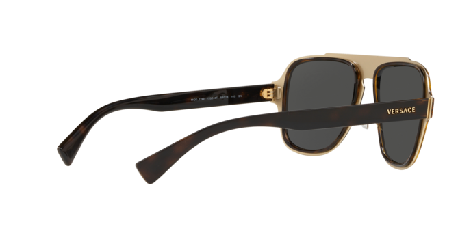 Versace - VE2199 12524T
