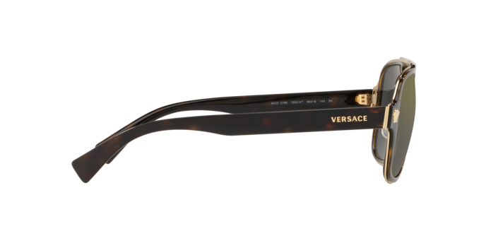 Versace - VE2199 12524T