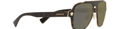 Versace - VE2199 12524T