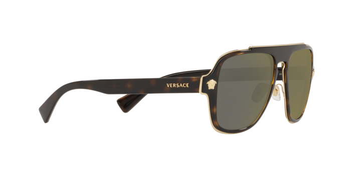 Versace - VE2199 12524T
