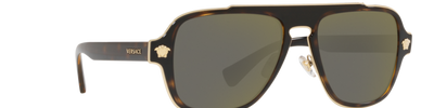 Versace - VE2199 12524T