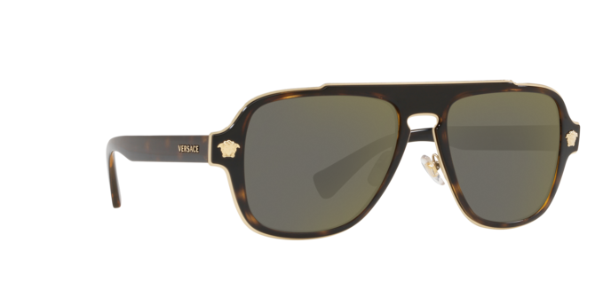 Versace - VE2199 12524T