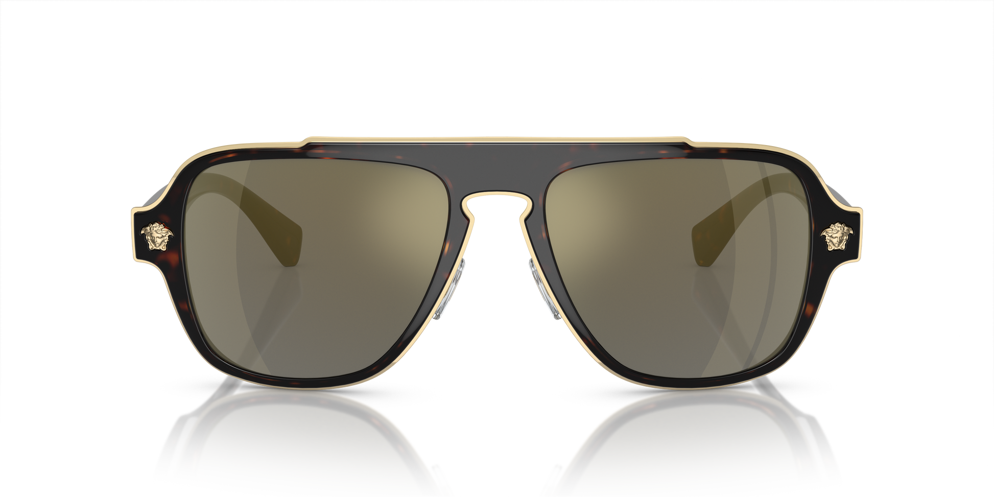 Versace - VE2199 12524T