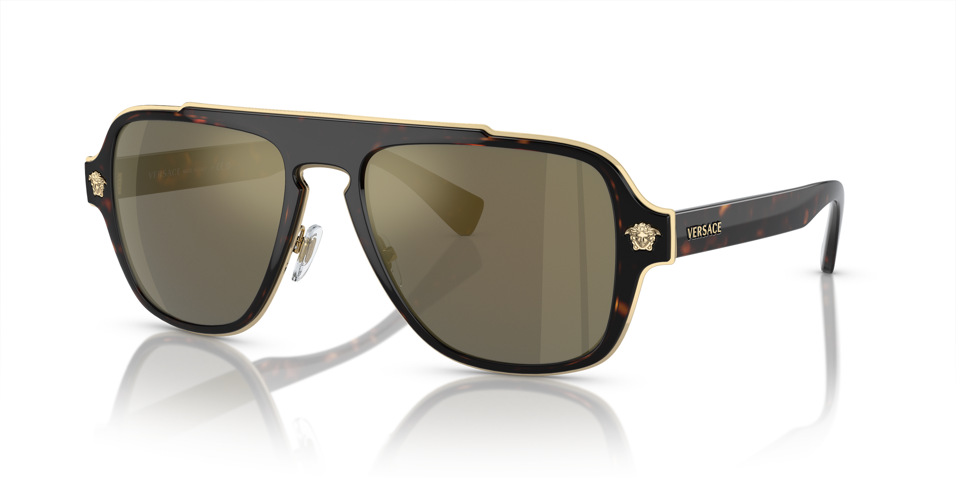 Versace - VE2199 12524T