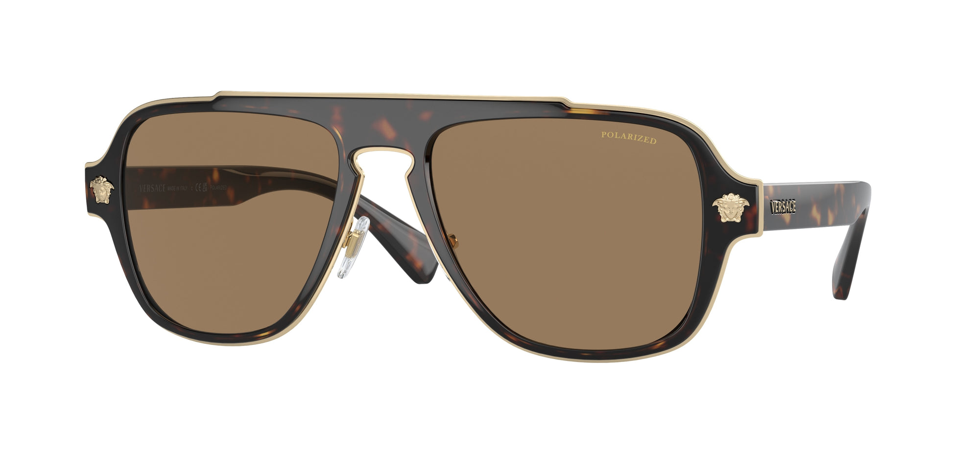 Versace - VE2199 1252LA
