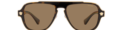 Versace - VE2199 1252LA