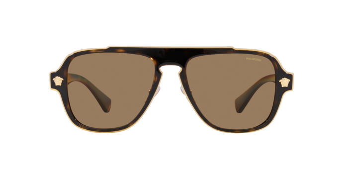 Versace - VE2199 1252LA