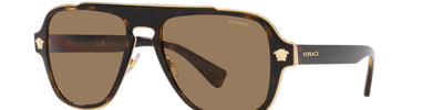 Versace - VE2199 1252LA