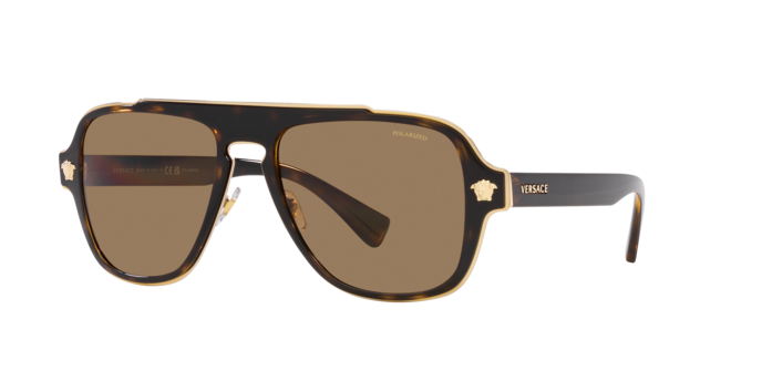 Versace - VE2199 1252LA
