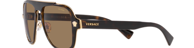 Versace - VE2199 1252LA