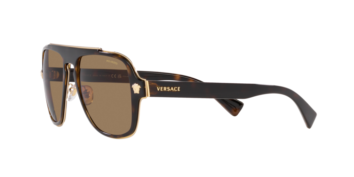 Versace - VE2199 1252LA