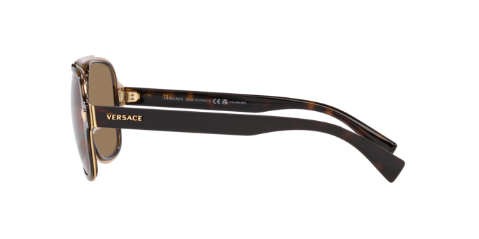 Versace - VE2199 1252LA