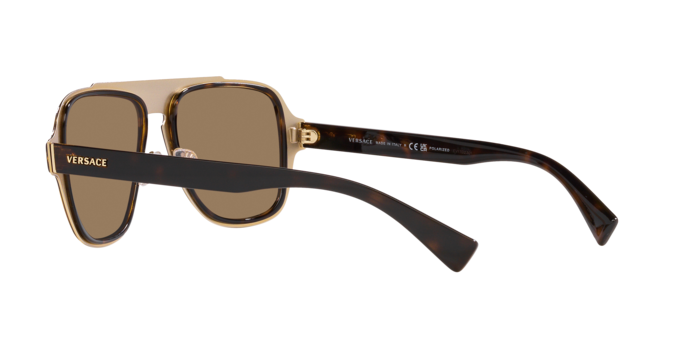 Versace - VE2199 1252LA