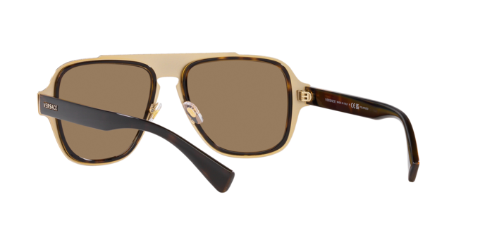 Versace - VE2199 1252LA